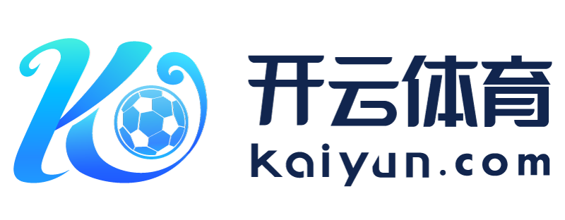 江西省南康市开云app手机版app下载